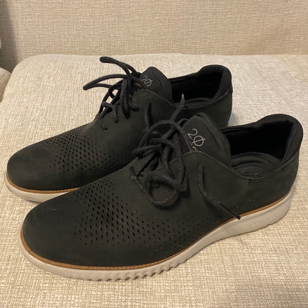 Cole Haan 2.0 Grand